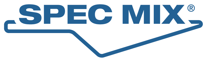 SPEC-MIX-WHITE-REV-Logo-vector_blue